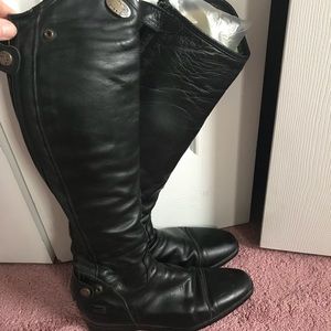 Parlanti Denver essential